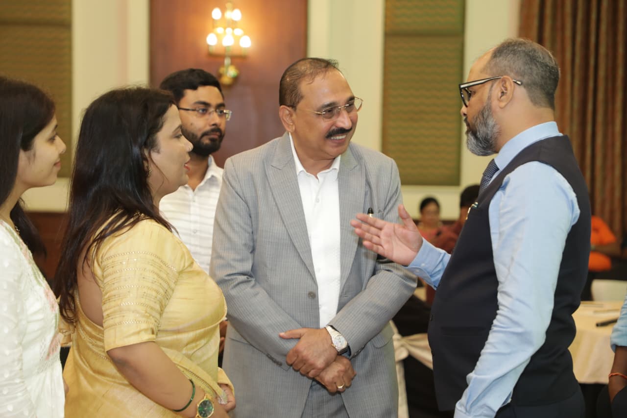 5776638_WhatsApp Image 2025-10-27 at 1.04.13 PM (1).jpeg